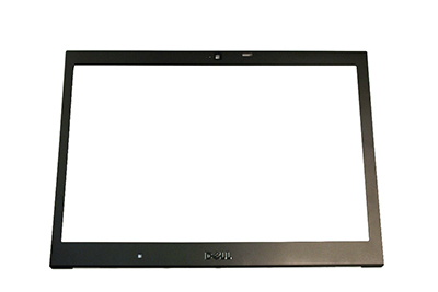 Dell Touch Screen assembly