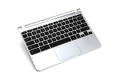 SAMSUNG-Keyboards