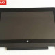 LCD Lenovo ThinkPad Yoga 11E