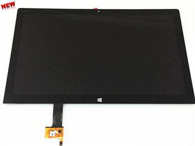 LCD Lenovo YOGA Tablet 2