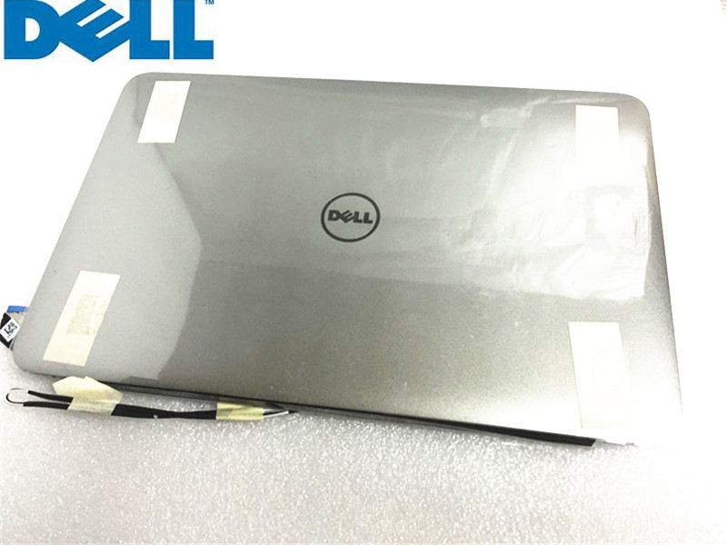 Dell XPS 13 L322X Touchscreen assembly