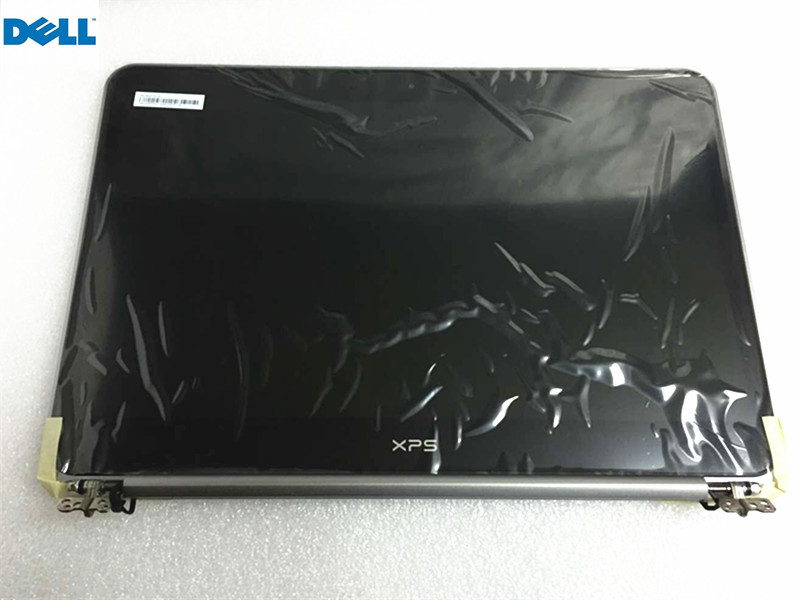 Dell XPS 14 L421X Touchscreen assembly
