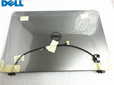 LCD Dell XPS L4221