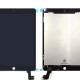 LCD Apple Ipad air 2
