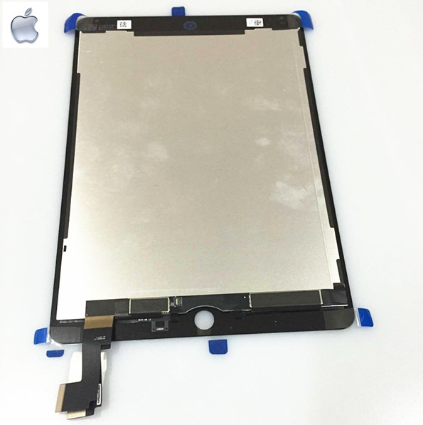 ipad air 2 Touchscreen assembly