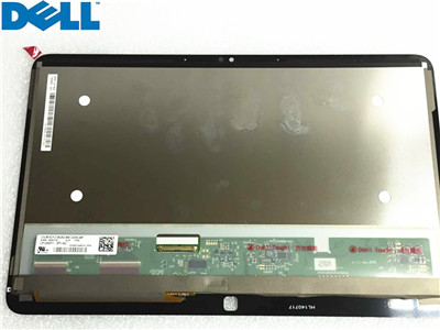 LCD Dell XPS L221X