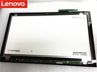 LCD Lenovo Ideapad Y700
