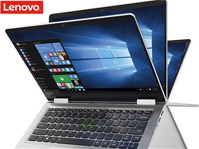 LCD Lenovo Yoga710-14