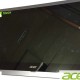 LCD Acer Switch