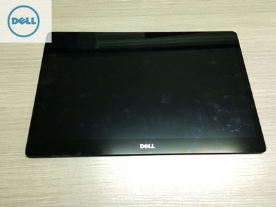 LCD Dell Latitude E7440