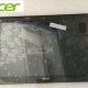LCD Acer V5-122P