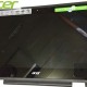 LCD Acer Aspire R11