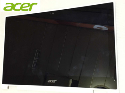 LCD Acer Aspire V5-471