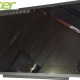 LCD Acer Aspire R14