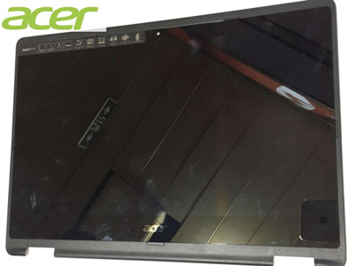 LCD Acer Aspire R14