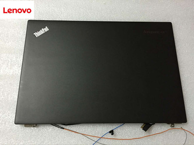 LCD Lenovo Thinkpad X1