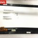 LCD Lenovo ThinkPad Helix