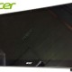 LCD Acer Aspire V5