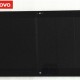 LCD Lenovo ThinkPad Helix 2