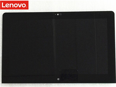 LCD Lenovo ThinkPad Helix 2