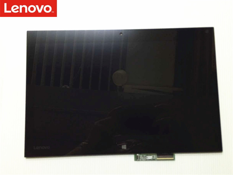 Lenovo Thinkpad Yoga260 Touchscreen assembly