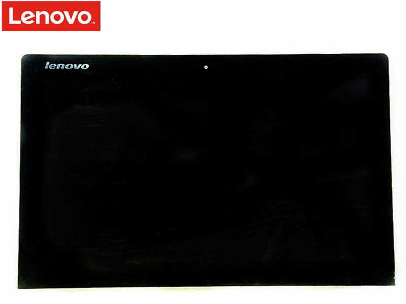 Lenov YOGA 3 11 Touchscreen assembly