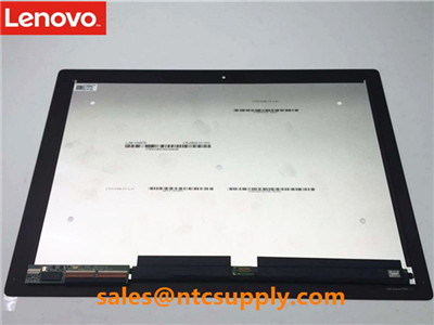 Lenovo Miix 700-12 Touchscreen assembly