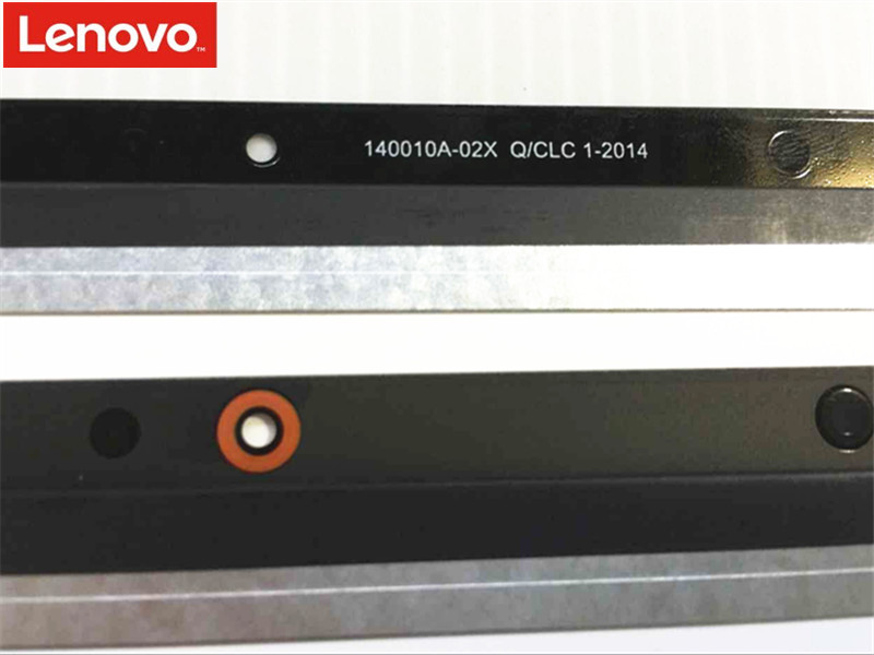 Lenovo Yoga510-14 Touchscreen assembly