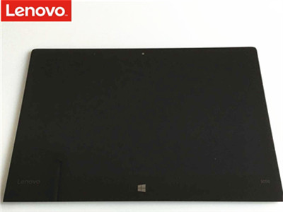 LCD Lenovo Yoga900s