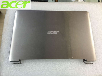 Display Acer s3