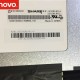 LCD Lenovo ideapad 710s-13 LQ133M1JW15-E Touchscreen assembly