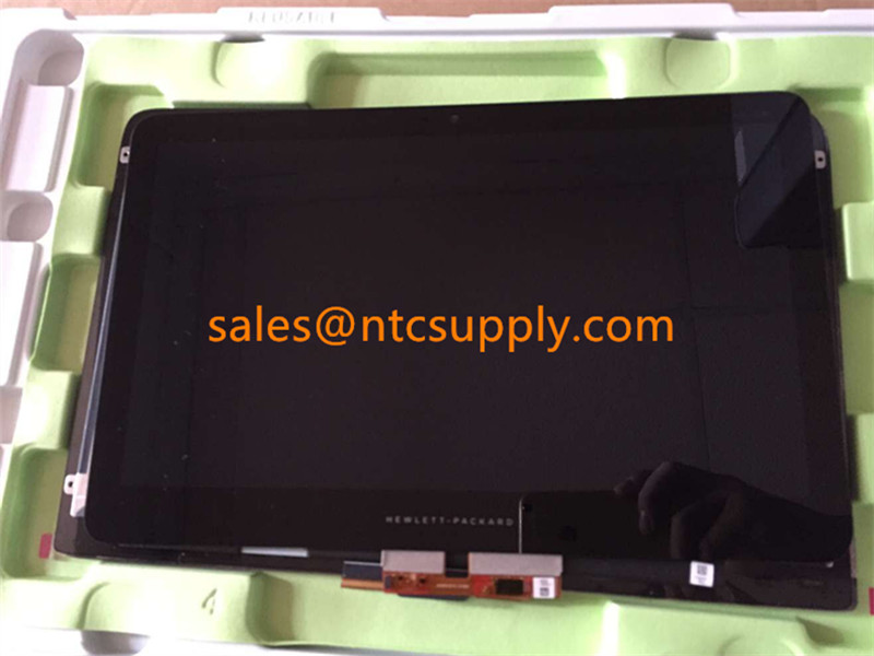 HP EliteBook Folio 1020 G1 Touchscreen assembly