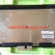 LCD HP EliteBook