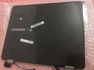 Samsung XE510C24 XE513C24 Chromebook Pro -1