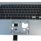 Fit Model Number :Acer Chromebook 14 C933 LCD Brands: LCD Part Number:Acer Chromebook 14 C933 Display Size:14.0 Part Number:6B.HKDN7.001
