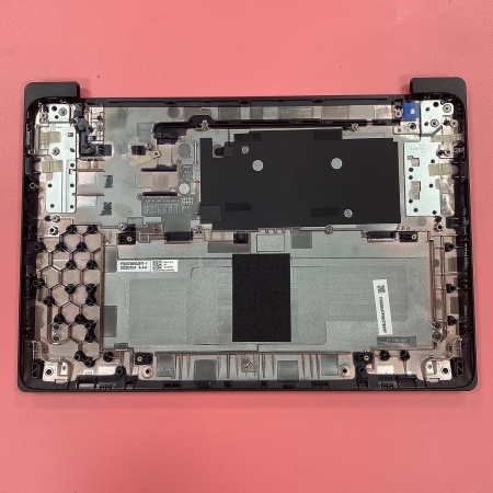 Fit Model Number : HP Chromebook 14 G7 LCD Brands: LCD Part Number:HP Chromebook 14 G7 Display Size: HP  P/N:M47197-001