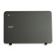 Fit Model Number : Acer Chromebook C731 LCD Brands: LCD Part Number:Acer Chromebook C731 Display Size: Part Number:60.GM9N7.001