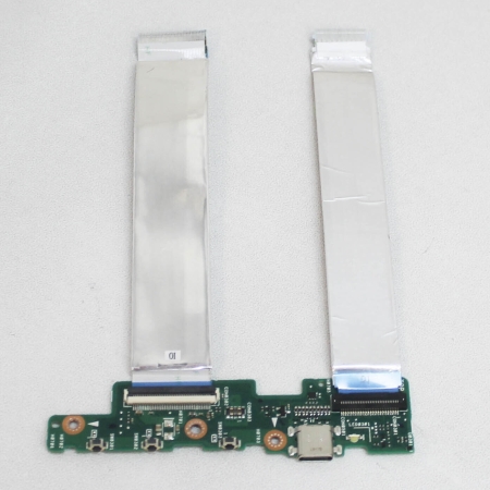 Fit Model Number :Asus Chromebook 11 C214MA (Touch) LCD Brands: LCD Part Number:Asus Chromebook 11 C214MA (Touch) Display Size: Part Number: 90NX0290-R10010