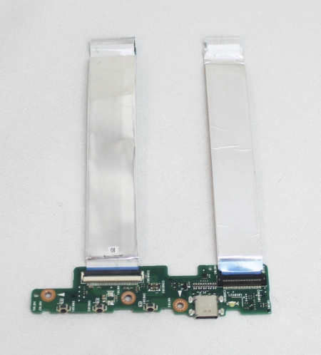 Fit Model Number :Asus Chromebook 11 C214MA (Touch) LCD Brands: LCD Part Number:Asus Chromebook 11 C214MA (Touch) Display Size: Part Number: 90NX0290-R10010