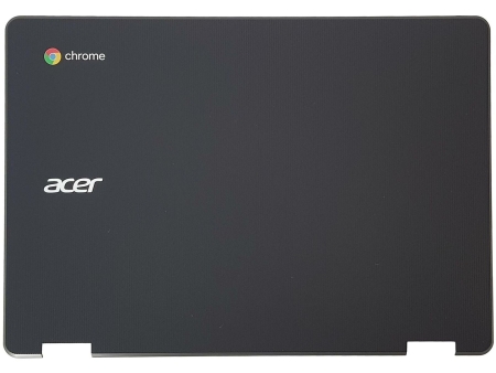 Fit Model Number : Acer Chromebook 11 R751T (Touch) LCD Brands: LCD Part Number:Acer Chromebook 11 R751T (Touch) Display Size: Part Number:60.GPZN7.001