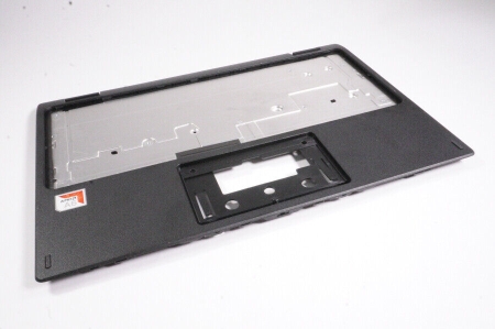 Fit Model Number : Acer Chromebook 11 R721T (Touch) LCD Brands: LCD Part Number:Acer Chromebook 11 R721T (Touch) Display Size: HP  P/N:60.HBNN7.004,NK.I111S.077