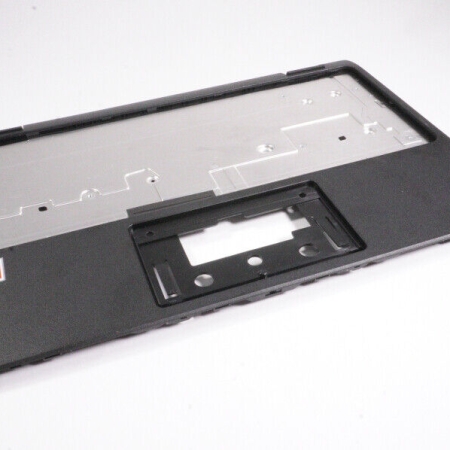 Fit Model Number : Acer Chromebook 11 R721T (Touch) LCD Brands: LCD Part Number:Acer Chromebook 11 R721T (Touch) Display Size: HP  P/N:60.HBNN7.004,NK.I111S.077