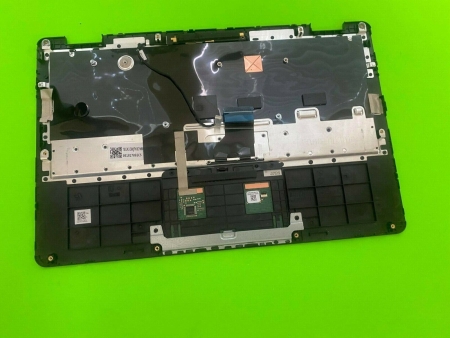 Fit Model Number : Asus Chromebook 11 C213SA (Touch) LCD Brands: LCD Part Number:Asus Chromebook 11 C213SA (Touch) Display Size: Part Number:04060-00730001