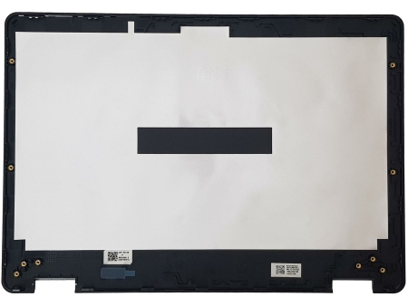Fit Model Number : Acer Chromebook 11 R751T (Touch) LCD Brands: LCD Part Number:Acer Chromebook 11 R751T (Touch) Display Size: Part Number:60.GPZN7.001