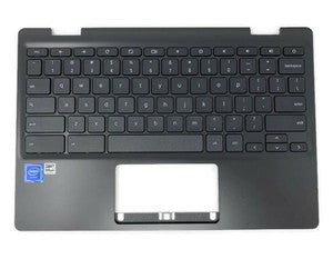 Fit Model Number : ASUS Chromebook 11 C204 LCD Brands: LCD Part Number:ASUS Chromebook 11 C204 Display Size: Part Number:04060-00730001