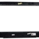 Fit Model Number :Dell Chromebook 11 3100 LCD Brands: LCD Part Number: Dell Chromebook 11 3100 Display Size: Part Number:06C2J6