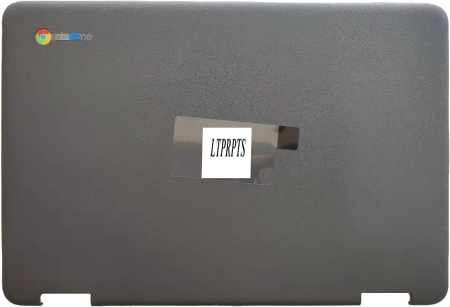 Fit Model Number :Dell Chromebook 11 3100 2-in-1 (Touch) LCD Brands: LCD Part Number: Dell Chromebook 11 3100 2-in-1 (Touch) Display Size: Part Number:279W8