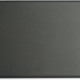Fit Model Number : HP Chromebook 11 G8 EE LCD Brands: LCD Part Number:HP Chromebook 11 G8 EE Display Size: HP  P/N: L89771-001