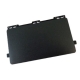 Fit Model Number :Acer Chromebook 11 C734 / C734T (Touch) LCD Brands: LCD Part Number:Acer Chromebook 11 C734 / C734T (Touch) Display Size: Part Number:NC.24611.050