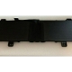 Fit Model Number : HP Chromebook 11 G6 EE LCD Brands: LCD Part Number:917679-2C1 L75783-005 Display Size: HP  P/N: L75783-005